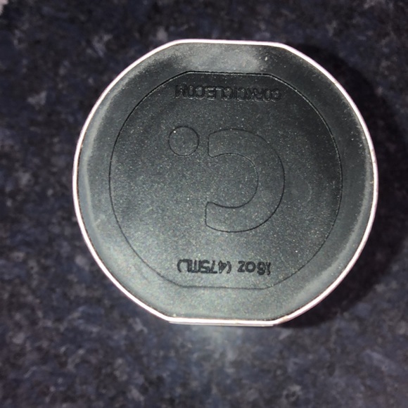 16 ounce Corkcicle canteen - Picture 3 of 5